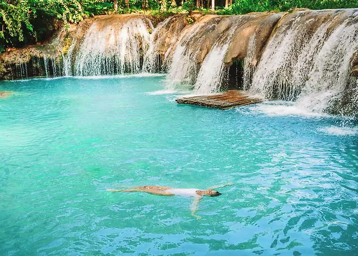 The Gabayan Riviera