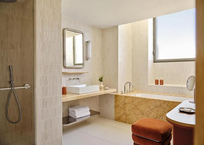 Hotel Palais De La Mediterranee, In The Unbound Collection By Hyatt