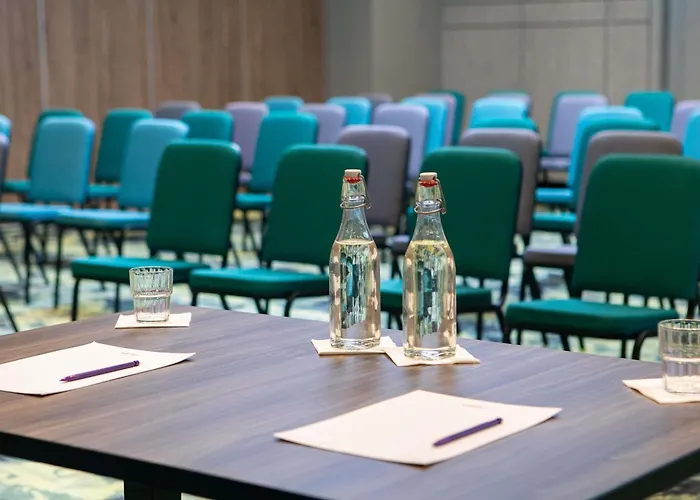 Mercure Jelenia Gora