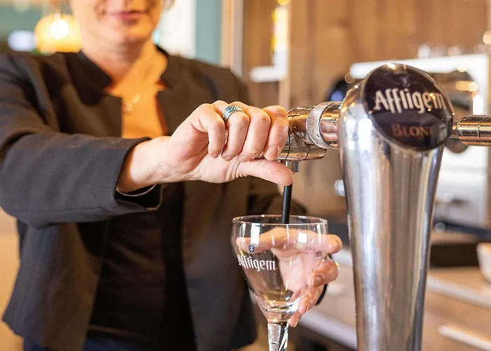 Ibis Styles Marennes D'Oleron