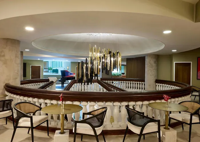 Hotel Rumbao, A Tribute Portfolio Hotel
