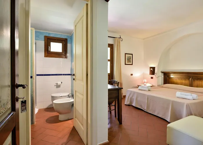 Hotel Abba & Murta