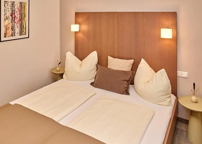 Stadthotel Schaerding