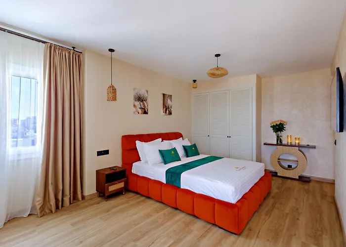 Hotel Guardamar