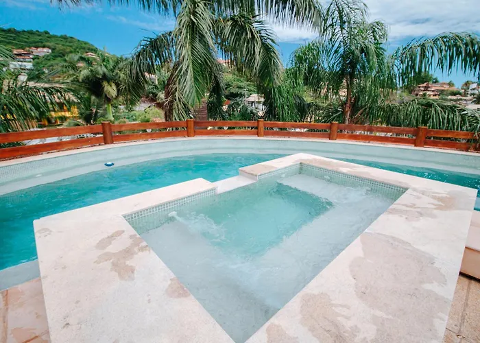 Azeda Boutique Hotel Joao Fernandes