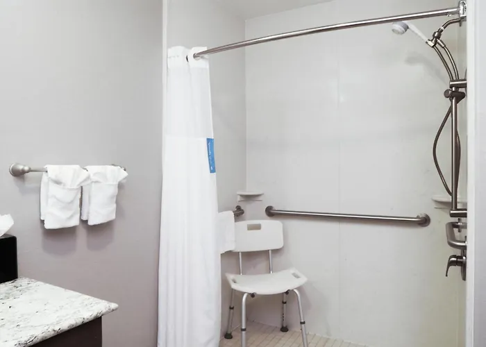 Hampton Inn & Suites Temecula