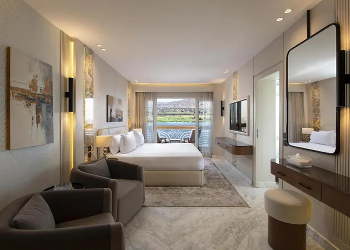 Sonesta St. George Hotel - Convention Center