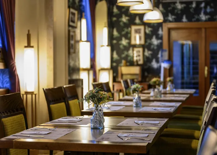 Mercure Szekesfehervar Magyar Kiraly