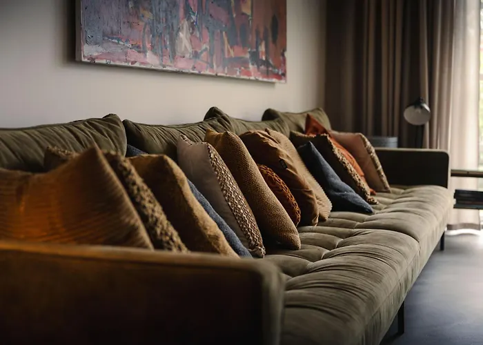 Hotel Siglunes