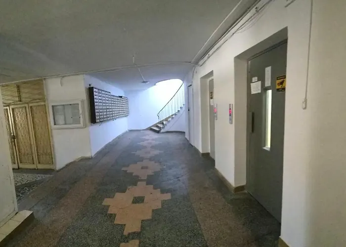 Studio Nefumatori Panoramic
