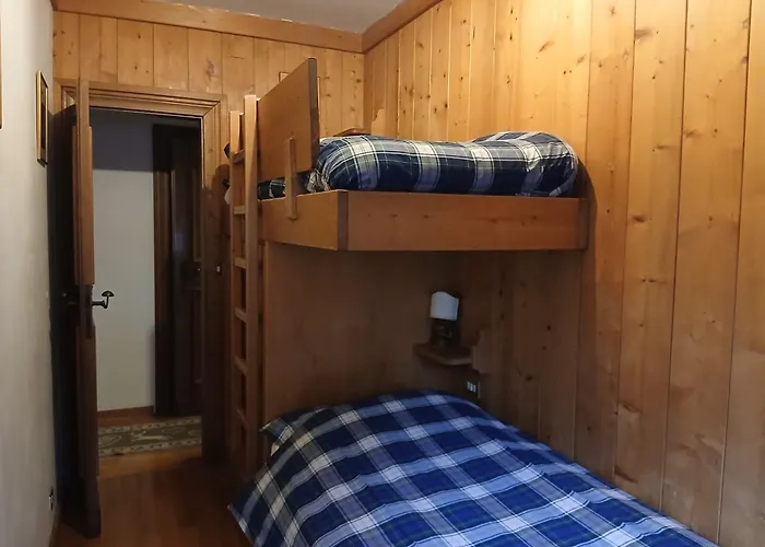 Sweet Home