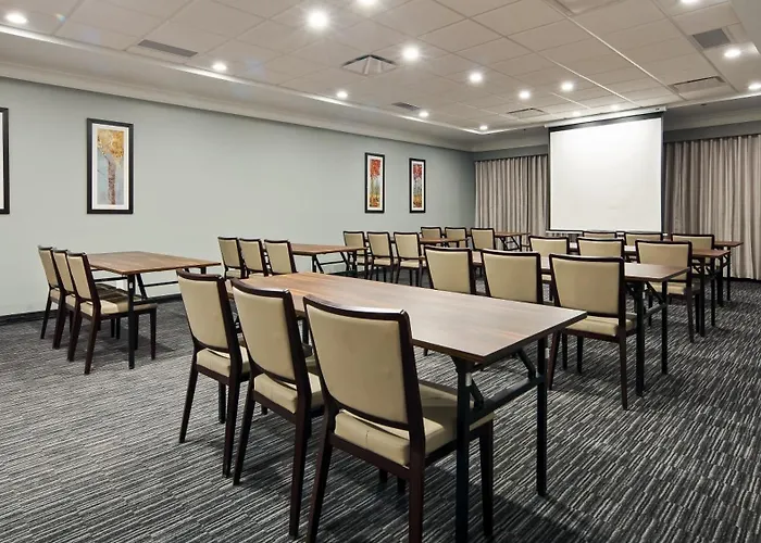 Best Western Plus Merritt Hotel