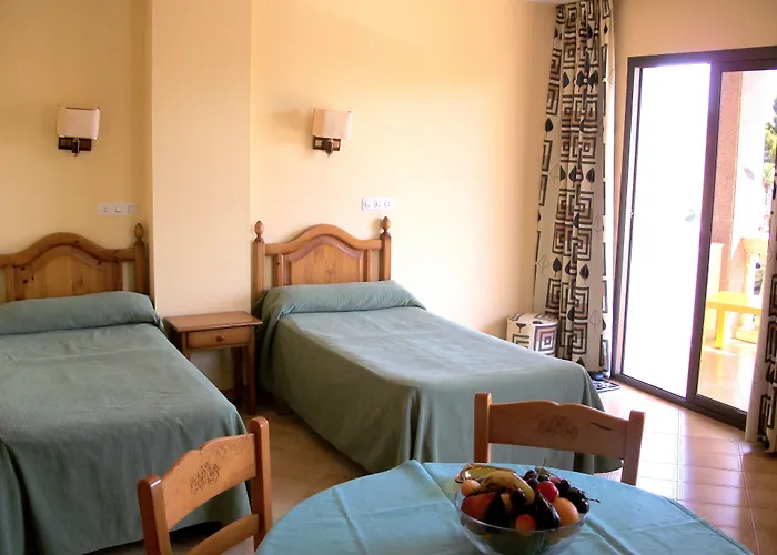 Welikehotel Triton Beach (Adults Only)