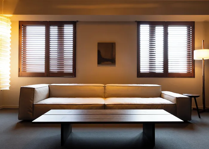Hotel Jal City Toyama