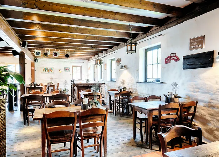 Welcome Hotel Wesel