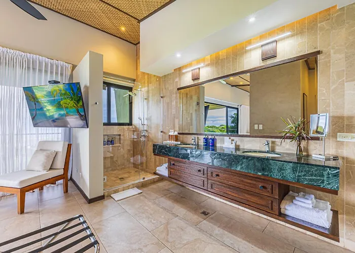Hotel Three Sixty - Adults Only