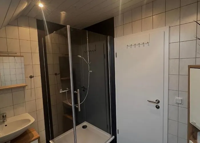 Ferienwohnung Xanten
