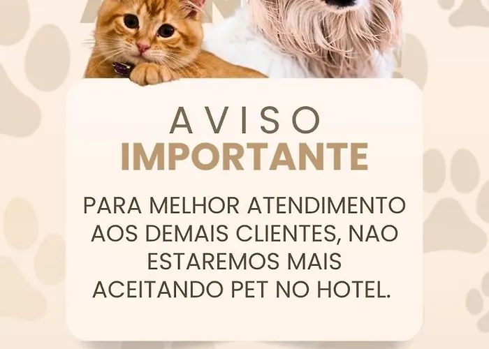Hotel Guairaca