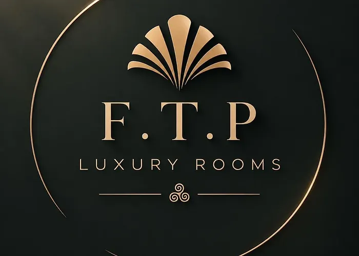 F.T.P Luxury Rooms