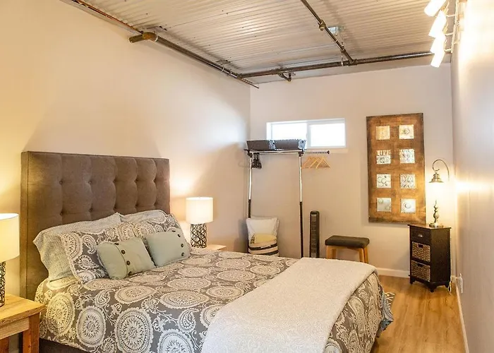 90 San Luis Street Unit A