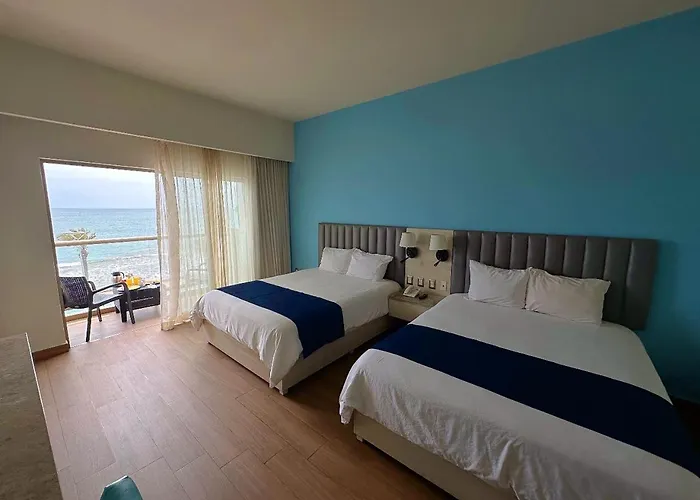 Varali Grand Hotel