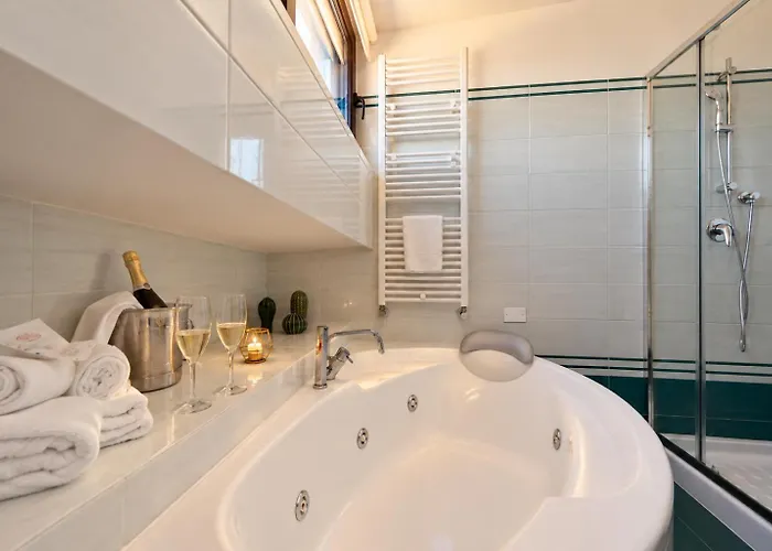 Sigis Hotel - Fiumicino