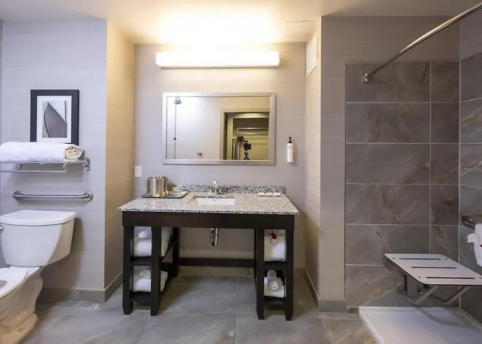Radisson Hotel Edmonton Airport