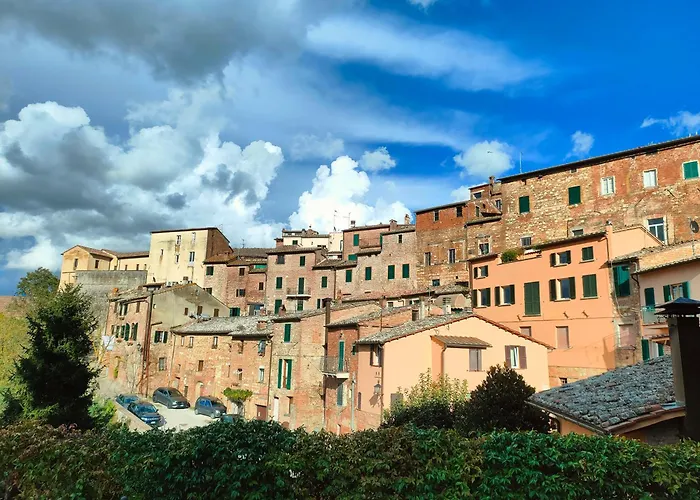 Ciliano 16