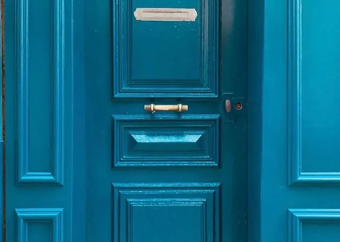 Studio Terracotta