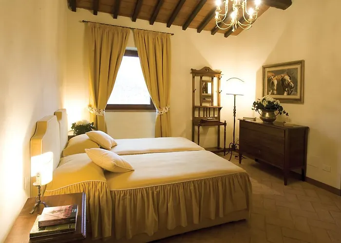 Tenuta Il Cerro