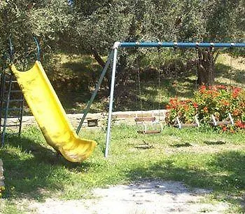 Vassiliki Kontou Studios