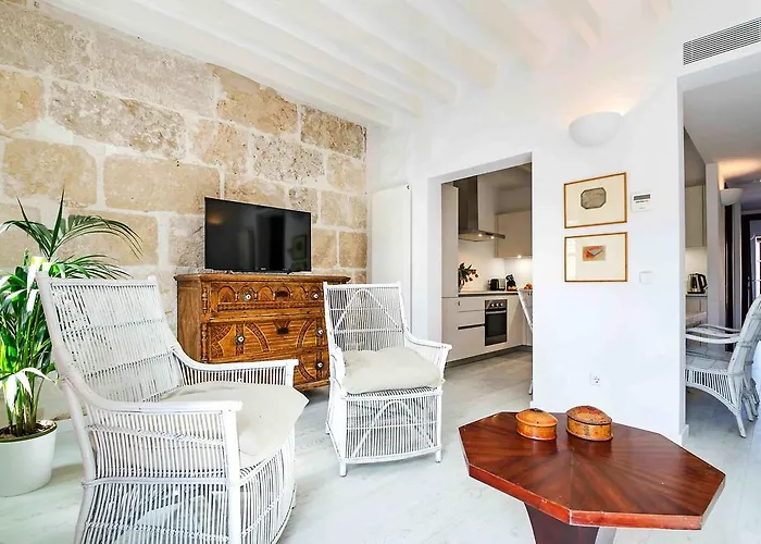 Staycatalina Boutique Hotel-Apartments