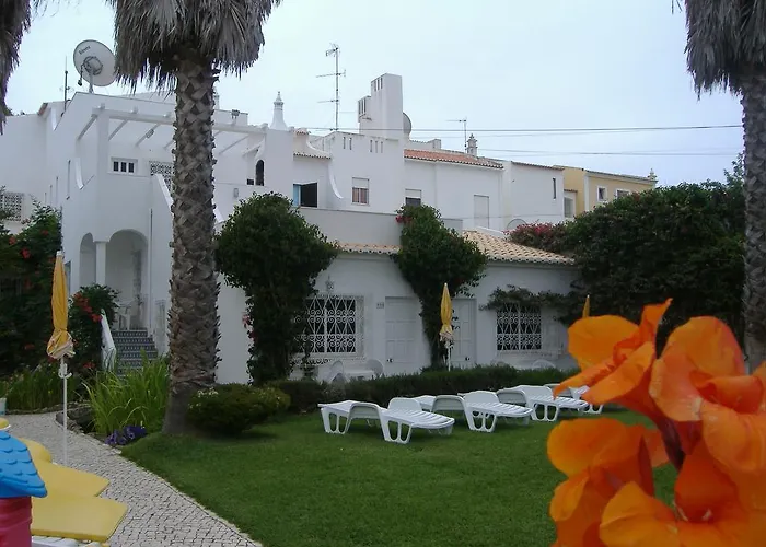 Dona Ana Garden
