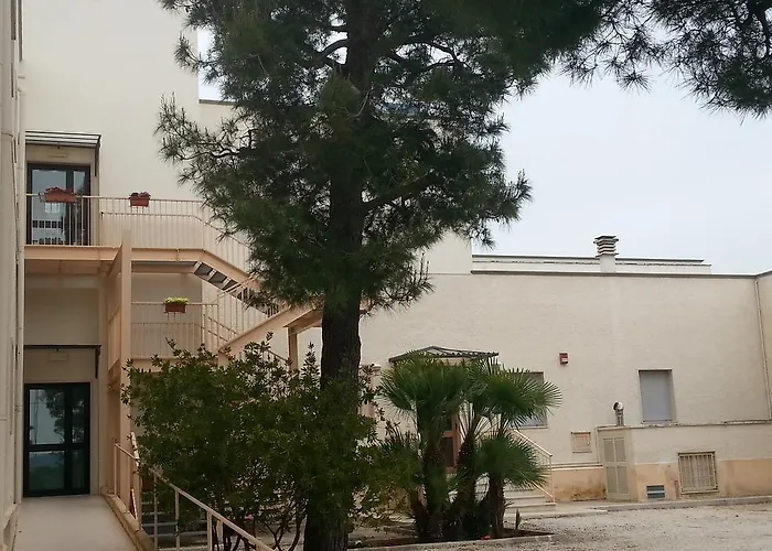 Sacro Cuore Opera Don Guanella