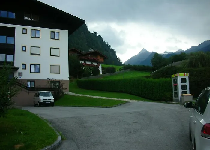 Studio Almwiese