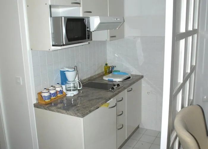 Vila Marija-Roza