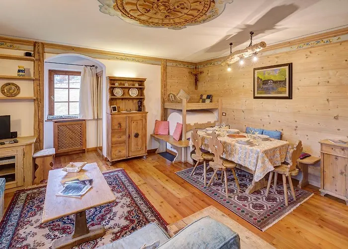 Villa Marianna - Gruppo Stay