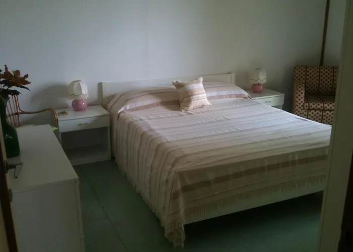 Agriturismo La Fornace Di Poggiano