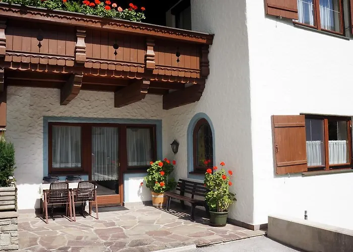 Roasnerhof