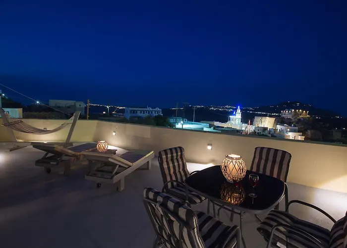 Love Nest With Hot Tub, Hammam & Outdoor Cinema