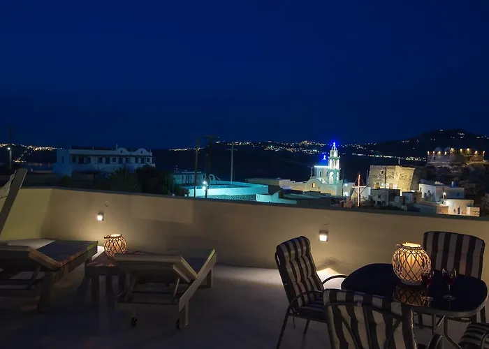 Love Nest With Hot Tub, Hammam & Outdoor Cinema