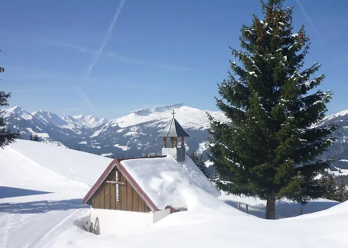 Haus Aigner