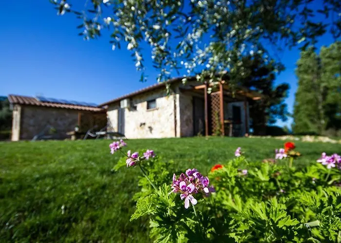 Casale Dinelli