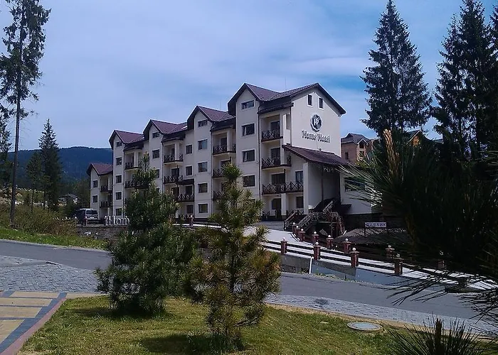 Home Hotel