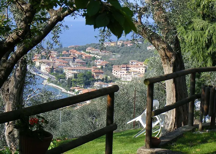 Casa Palmira