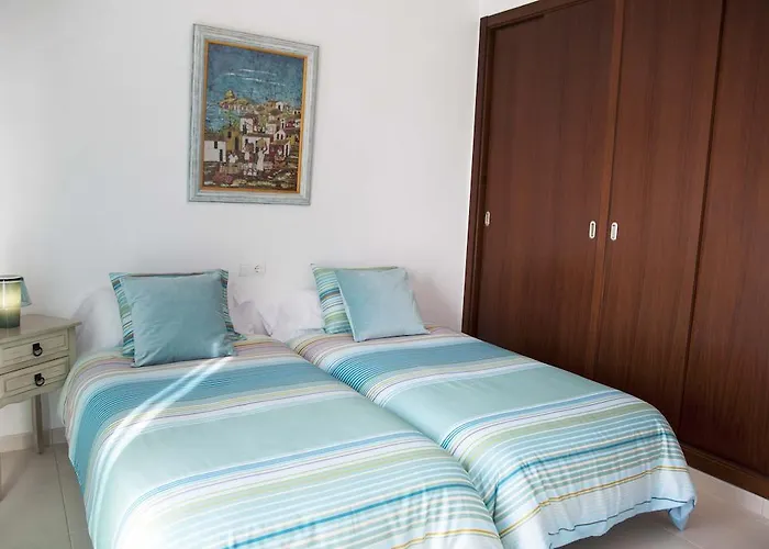 Villa Isabel