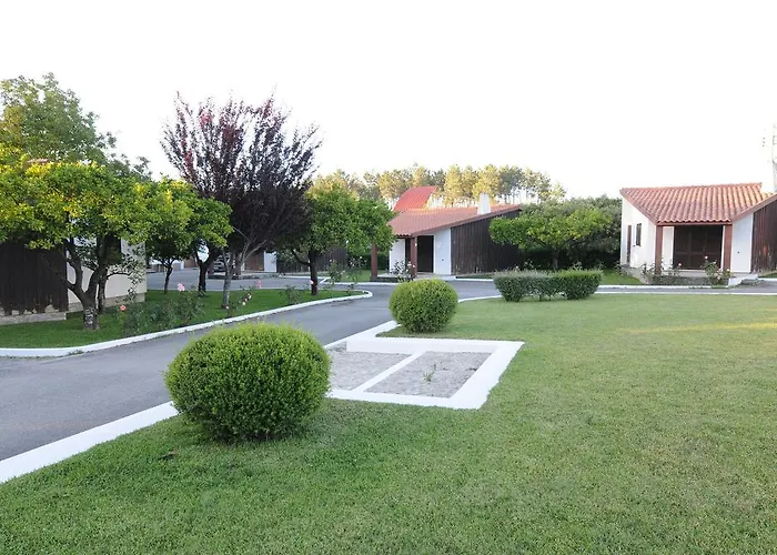 Hotel S. Jorge