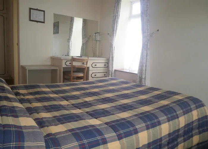 Sancta Maria Hotel