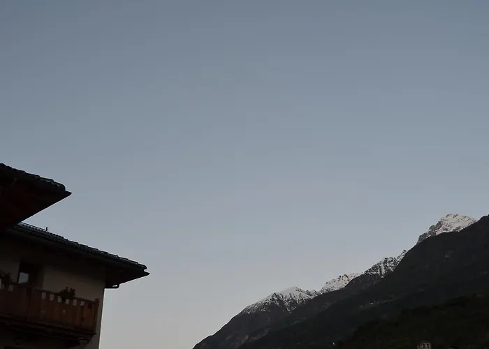 La Maison De Jose