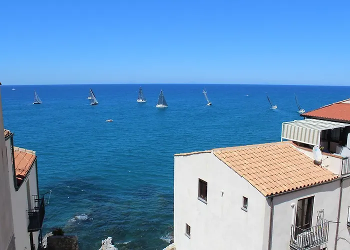 Gaia Holidays Apartments
